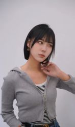 -杜卡诗salon