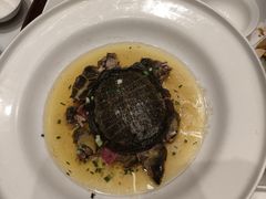 -老绍兴养和饭店(向阳不夜城店)
