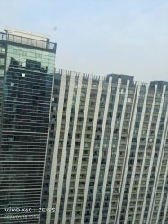 -HEYAN荷妍专业脱毛连锁机构