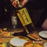 魔都下酒菜天花板🍖续摊又多了一个新选择