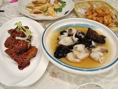 -章氏(车站北路店)