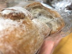 -面包与我Bread Or Me(长城汇店)