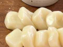 -永春园·扬州早茶·淮扬菜(漫乐城店)