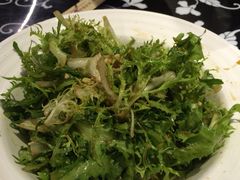 -黑鱼郭我家酸菜鱼(摩尔广场店)