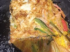 -朴大人炭烤·韩国料理(奥帆中心海尔洲际店)