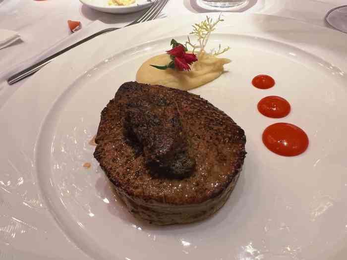 王品牛排(昆山店)