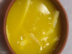 -金哥私房菜馆(张府园总店)