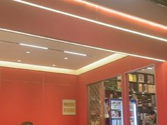 -虾女王·龙虾·烧烤(龙江店)