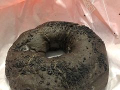 -木子木水日式烫面包(杭州首店)