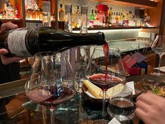 -酒池星座(深圳湾后海汇店)