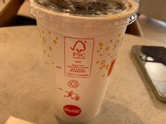 -麦当劳(宾水西道店)