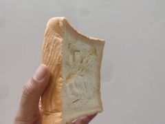 -爸爸糖手工吐司(苏州环球188店)