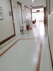 -玛丽亚妇产医院