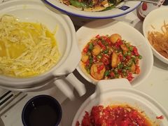 -兰湘子·湘菜小炒(南京江宁万达店)