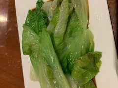 -北海金昌开元名都大酒店·四季轩中餐厅