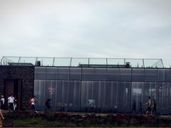 -Cafe Aewol Monsant