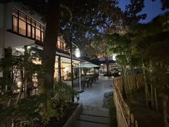 -全季酒店（苏州观前街平江路店）(原临顿路地铁站店)