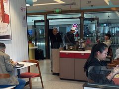 -康师傅私房牛肉面(申虹店)