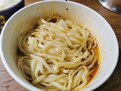 -精粉世家(汉街总部国际A座店)