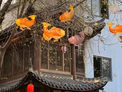 -坂田手造文化街