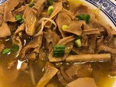 -醉香园(长江北路店)