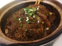 -文杏酒楼(一品天下店)
