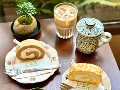 -小西家作(富力爱丁堡店)