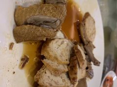 -新东源国际酒店·新东源食坊(沙井店)