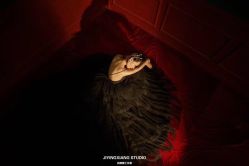 -吉映像婚纱礼服摄影工作室