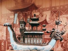 -香港海事博物馆