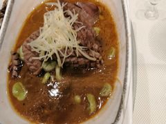 -A One Kitchen·南京精菜馆(晶丽酒店店)