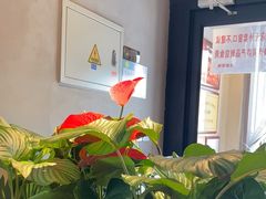 -管氏翅吧(地安门店)