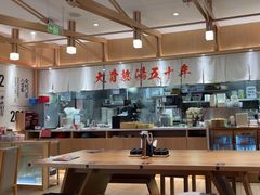 -味千拉面(上海松江二店)