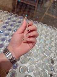 -M13瑾玳•专业美甲美睫