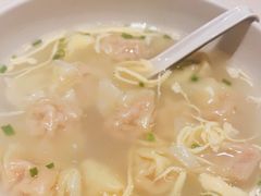 -东泰祥生煎馆(重庆北路店)