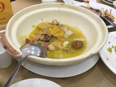 -金时代顺风大酒店(协泰店)