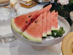 -成师傅·大宋炒菜楼(中兴路店)