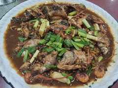 -天和楼·精致太湖酒家(太湖店)