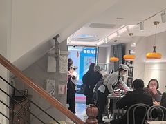 -小杨生煎(黄河路店)
