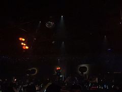 -KEZEE Music Live