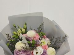 -杭州小笼包(地质大学店)