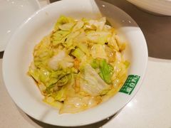 -绿草地·湘菜(7mall店)