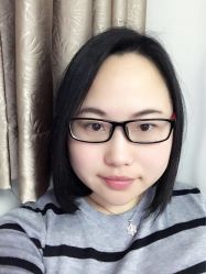 -南京美发店