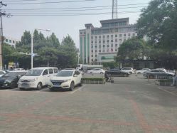 -邢台妇产医院