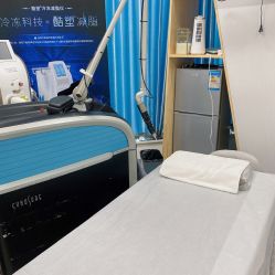 -北京楚诺医疗美容