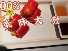-南棠馆粤菜坊(群光店)