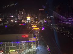-幻彩摩天轮