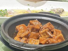 -宋园·金宴浙鲜馆(静安店)