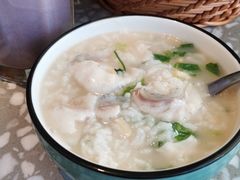 -金香匯晚茶(浑南店)