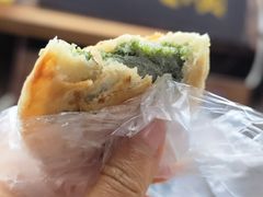 -王天顺海苔饼